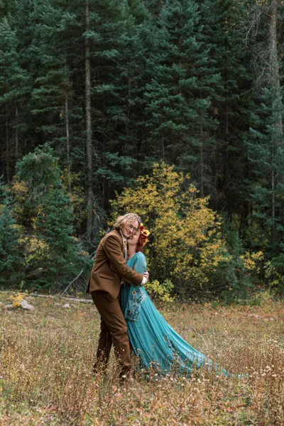 Abigail + Nathaniel -2883.jpg